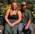 Shannon Ruby - Facebook