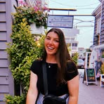 Shannon Ruby - Facebook