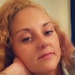 Shannon Ruby - Facebook
