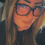 Shannon Ruby - Facebook
