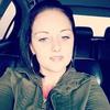 Shannon Ruby - @shannon_marie__ - TikTok