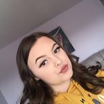 Shannon Ruby - @shannonruby.makeup - Instagram