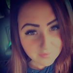 Shannon Ruby - @taking_back_my_health_ - Instagram
