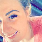 Shannon Ruby - @shans.crazy.beautiful.life - Instagram