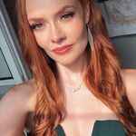 Shannon Ruby🧚🏻‍♀️ - @ruby_red92 - Instagram