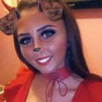 Shannon Ruby Casey - @srcaseyxx - Instagram