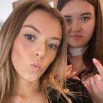 shannon+ruby - @shannon_rubypriv - Instagram