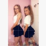 Shannon&Ruby💋 - @shanxrubyxo - Instagram