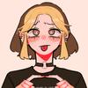 shannonrubyrose - @shannonrubyrose - TikTok