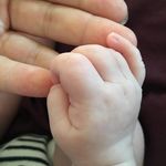 Shannon&Zachary&Ruby - @struggling_mum_of_two - Instagram