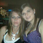 a single mom of 5 - @shannonrushing05 - Instagram