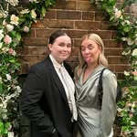 𝐒𝐡𝐚𝐧 - @shannon.rushton13 - Instagram