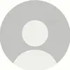 shannon - @shannon._rush - TikTok