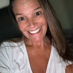 Shannon Bowen-Rush - @shannonrush416 - Instagram