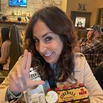 Shannon Burke Rush - @shannonburkerush - Instagram