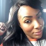 Shannon Rush - @rush2637 - Instagram