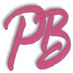 Shannon Rush - @pearlbeautybyshannon - Instagram