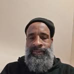 Shannon Rush - Facebook