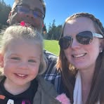 Shannon Rush - Facebook