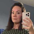 Shannon Rush - Facebook