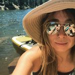 Shannon Rush - @shan_rush - Instagram