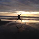Shannon Rush - @shannonrush - Instagram