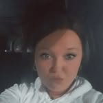 Shannon Rush - @srush937 - Instagram