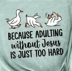 Shannon Rush - Facebook