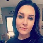 Shannon Rush - @shann_rush - Instagram
