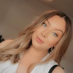 Shannon Rush - @shannonrush_ - Instagram