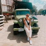 Shannon Rush - @shannon_rush17 - Instagram