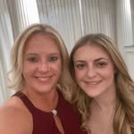 Shannon Rush - @amazggrace777 - Instagram