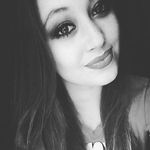 Shannon Rush - @illtakeanotherbeer - Instagram