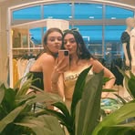 Shannon Rush - Facebook