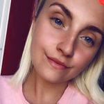 Shannon Rush - @shannon.rush - Instagram