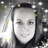 Shannon Rush - @shannonrush6 - TikTok