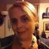 Shannon Rush - @shannonrush75 - TikTok