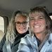 Shannon Rush - Facebook
