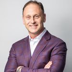 Shannon Rush - @rush4044 - Instagram