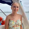 Shannon Rush - @shannonrush2 - TikTok