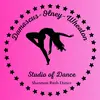 Shannon Rush Dance - @shannonrushdance - TikTok