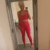Shannon Rush - @shannonrush3 - TikTok