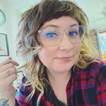 Shannon Rushin Hair - @shannonrushinhair - Instagram