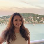 Shannon Rushing - @shannonrushing07 - Instagram