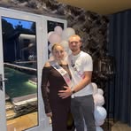 Shannon Rushworth - Facebook