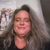 shannonrush05 - @shannonrush05 - TikTok