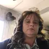 shannonrush286 - @shannonrush286 - TikTok
