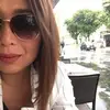 shannonrush39 - @shannonrush39 - TikTok