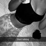 Shannyyy👑 - @shannon_rushworth - Instagram