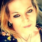 Shannon Marika Rushing - @biloxishaman - Instagram